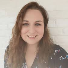 Natalie Dube and James Daley's Wedding Website