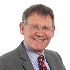 Three years ago, stepping into the world of asset management felt like  diving into the deep end. Terms like 𝘥𝘪𝘨𝘪𝘵𝘢𝘭 𝘵𝘸𝘪𝘯𝘴,  𝘢𝘥𝘷𝘢𝘯𝘤𝘦𝘥 𝘢𝘯𝘢𝘭𝘺𝘵𝘪𝘤𝘴, and 𝘪𝘯𝘧𝘰𝘳𝘮𝘢𝘵𝘪𝘰𝘯…