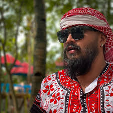 ☀️ SUMMER SALE! ☀️ Get ONE pair for 3500 PHP TWO pairs for only 6500 PHP  Why we love our fins ❤️ These fins are modular. You can upgrade to  fiberglass or