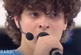 La dedica di Bianca Balti per il suo fidanzato Alessandro Cutrera: "Un anno  di noi"