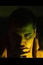 Frank Ritz — The Movie Database (TMDB)