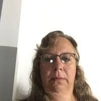 Carolyn Helmuth's Instagram, Twitter & Facebook