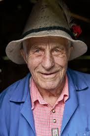 Enno Kapitza Photographer