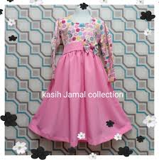 Dan setiap ibu melihat anak perempuannya yang paling elegan dan cantik. Baju Kurung Dress Kanak Kanak Cantik Fotos Facebook