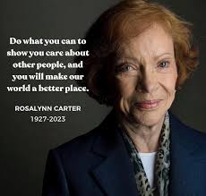 Grateful for family and community