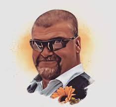 Shane Schindler Obituary