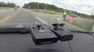I have both the k40 calibre and the escort 9500ix.if i had to do it over again. Escort Solo S4 Radar Detector Review April 2021 Gadget Review