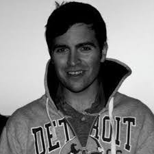 Bradley Macdonald's Instagram, Twitter & Facebook