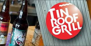 Tin Roof Grill Sandy Ut Diners Drive Ins Dives Food Crawl Tin Roof Diner
