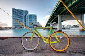 Urban outfitters free shipping coupons. Urban Outfitters Bike Shop
