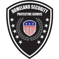 Looking for a good personality security personal which is able to write and read malay ,english. Viper Force Sdn Bhd Overview Competitors And Employees Apollo Io