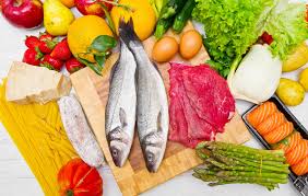 Webmd's tips can help you get the calcium and vitamin d your body needs. 10 Healthy Foods Enriched With Vitamin D Know How