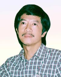 Tập tin:Vuong Trung Hieu.jpg