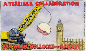 Parliament square brexit super saturday. Political Cartoon On Twitter Steve Bell On Boris Johnson And The Brexit Standoff Borisjohnson John Bercow Nodealbrexit Borisjohnson Cartoon Cartoonoftheday Parliament Sketch Brexit Political Cartoon Gallery In London Https T Co