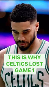 Who's your team & who should they pick in the 2025 NFL Draft? #nfldraft  #nflrumors #nflnews #nfl #nflfootball #nflfans #nflmemes #reels