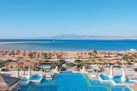This website is estimated worth of $ 8.95 and have a daily income of around $ 0.15. Despre Soma Bay Egipt Prezentare Imagini Informatii Turistice Si Detalii Despre Statiunea Soma Bay