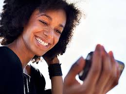 Are you ready for Stoptober? Download the free NHS Quit Smoking App now