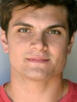 Cicha woda (2016) pełna obsada