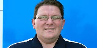 Keeping teen drivers safer with tech innovations