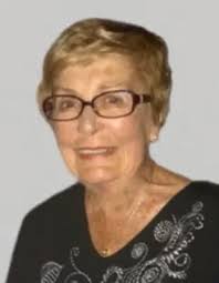 Obituary information for Marcia Ann Kruger