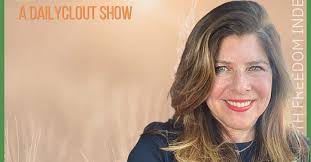 Oregano Oil: Anti-Cancer, Anti-Inflammatory, Anti-Obesity"