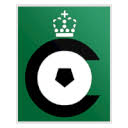 Cercle brugge vs anderlecht prediction, pro soccer tips. Cercle Brugge Vs Anderlecht Live Stream Prediction