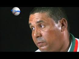 Entrevista al Licdo. Galo Antonio Castillo Hernandez.