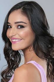 Ask emily ann willis a question now. Emily Willis Profile Images The Movie Database Tmdb