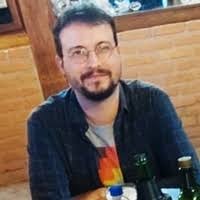 PDF) Do americanismo ao interamericanismo: uma história transnacional da  constituição de mundos modernos no Brasil