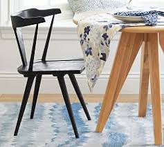 Extending dining tables are ideal for when you need more space. Toscana Round Extending Dining Table Pottery Barn