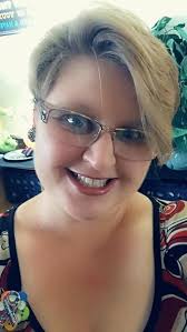 Silver Tongue's The Legend of the Dragon Tears eBook : Hazelton, Meagan:  Amazon.in: Books