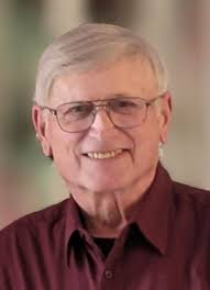 William "Bill" C. Giesige Obituary May 19, 2023