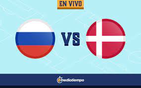 La eurocopa 2020 se jugará en 12 sedes distribuidas en 11 países. Nwreraui5kyl6m