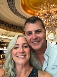 Kentucky All-Natural, 2410 Kentucky Ln, # 2792, Pine Knot, KY 42635, US