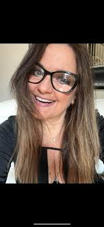 27 years of MS…A cure is long overdue! Don't let that smile fool you, rough  journey. I just turned 61 and it seems to be getting harder with age.