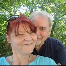 Is it safe to run propane refrigerator while traveling?