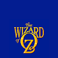 Wizard of Oz @ Playhouse in the Park — Murray event image