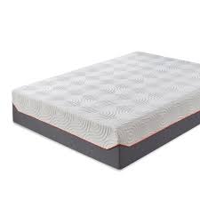 If so, please take a moment to suggest an edit. Cooling Memory Foam And Icoil Spring Hybrid Mattress Zinus