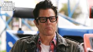 Cheap jordans wholesale store has 100% authentic cheap jordan shoes for sale at discount price, real jordans sales start at $79. Johnny Knoxville Net Worth How Rich Is The Crazy Stuntman Otakukart