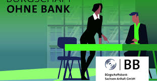 Adressen von firmen der branche banken und sparkassen aus frankenberg/sachsen mit stadtplan, von geldautomat volksbank. Burgschaft Ohne Bank Grunden In Sachsen Anhalt