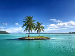 Check spelling or type a new query. Sudsee Urlaub Tipps Und Sehenswurdigkeiten Leavingcomfort Zone