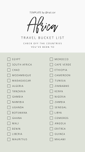 Ariaunamaria Follow Me On Pintrest For More Stuff Like Makeup Fashion Beauty Tips Nails Good Jobs For Travel Bucket Travel Bucket List List Challenges