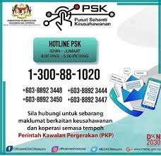 Antara berikut yang manakah organisasi pembangunan usahawan (edo) dan organisasi pembangunan industri (ido) yang ditempatkan di pusat sehenti ini? Kem Pembangunan Usahawan Dan Koperasi Medac Twitterren Sebarang Pertanyaan Berkaitan Keusahawanan Dan Koperasi Dalam Tempoh Pkp Terus Boleh Menghubungi Hotline Pusat Sehenti Keusahawanan Di Talian Yang Tertera Kami Sedia Membantu Https T Co
