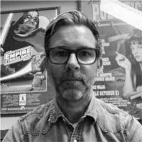 100+ "Toronyi" profiles