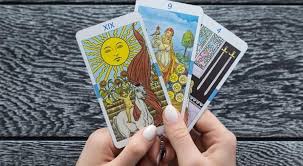 Tarot card reading is an excellent opportunity to start a fresh new life. My Teen Is Into Witchcraft And Tarot Cards Should I Be Worried Learning