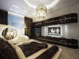 Check out our elegant bedroom selection for the very best in unique or custom, handmade pieces from our shops. 25 Sleek And Elegant Bedroom Design Ideas