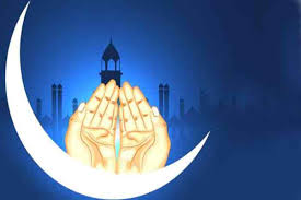 Check spelling or type a new query. Bakrid 2021 Date 20 à¤¯ 21 à¤• à¤¸ à¤¦ à¤¨ à¤®à¤¨ à¤ˆ à¤œ à¤à¤— à¤¬à¤•à¤° à¤¦ à¤œ à¤¨ à¤• à¤¸ à¤®à¤¨ à¤¯ à¤œ à¤¤ à¤¹ à¤¯ à¤¤ à¤¯ à¤¹ à¤° à¤• à¤¯ à¤•à¤°à¤¤ à¤¹ à¤• à¤° à¤¬ à¤¨ Bakrid Date Or On Which Day Bakrid Will Be Celebrated Know