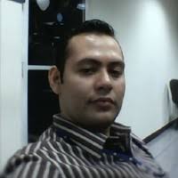 40+ "Boris Ayala" profiles