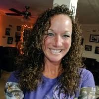 10 "Stephanie Stephanie Harris" profiles