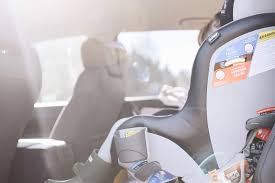 We did not find results for: Hello Baby Brown Riding In Style With The Chicco Nextfit Zip Convertible Carseat